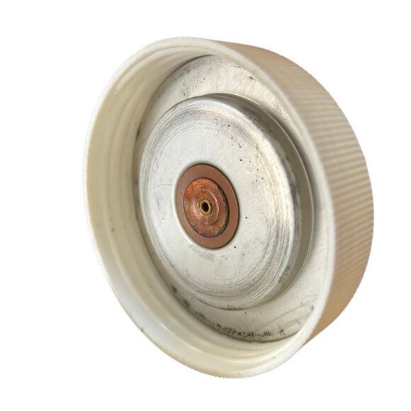 Hipwell Mfg. Co. No. 150 Cordless Battery Operated Leisure Lamp *Read* - Picture 9 of 13